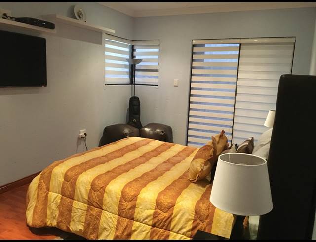 4 BEDROOM TOWNHOUSE FOR SALE IN VANDERBIJLPARK SE 3
